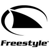 10% Off Select Items at Freestyle USA Promo Codes